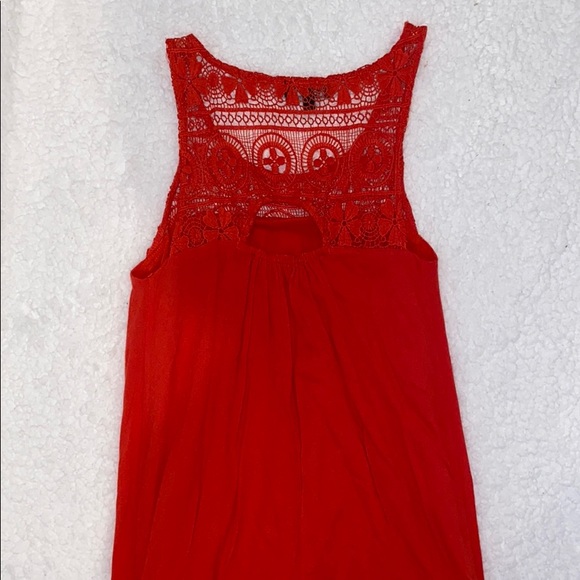 Sequin Hearts Ladies Dress Size Small - Picture 4 of 4